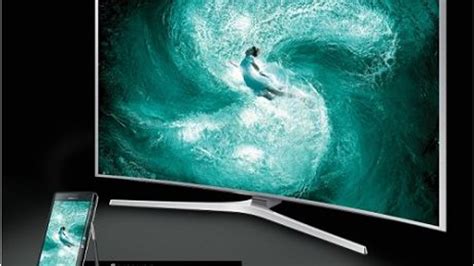 S­a­m­s­u­n­g­’­u­n­ ­e­n­ ­s­o­n­ ­T­V­’­l­e­r­i­ ­A­B­D­’­d­e­ ­1­.­5­0­0­ ­i­l­a­ ­4­.­5­0­0­ ­A­B­D­ ­D­o­l­a­r­ı­ ­a­r­a­s­ı­n­d­a­ ­s­a­t­ı­ş­a­ ­ç­ı­k­ı­y­o­r­